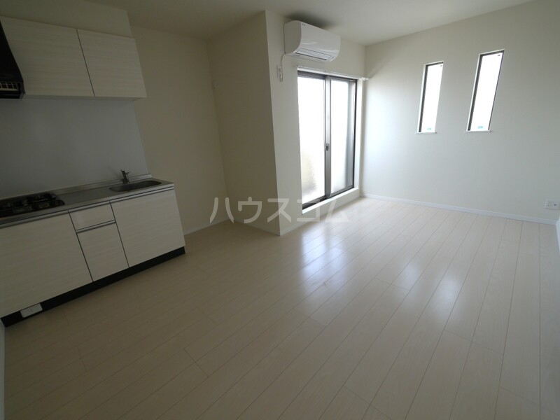 13/14 その他画像