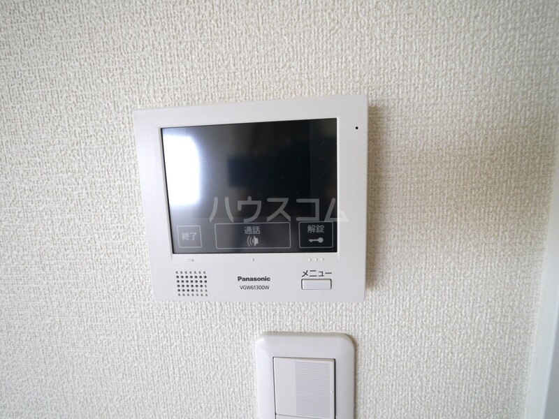 11/14 その他画像