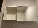 14/24 その他画像