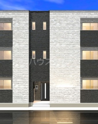 12/23 その他画像