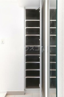 13/16 その他画像