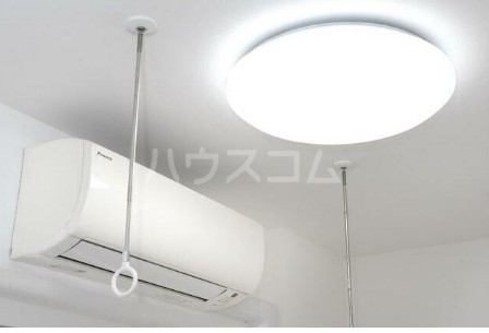 14/16 その他画像