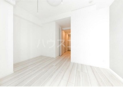 2/16 リビング/ダイニング