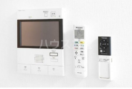 12/16 その他画像