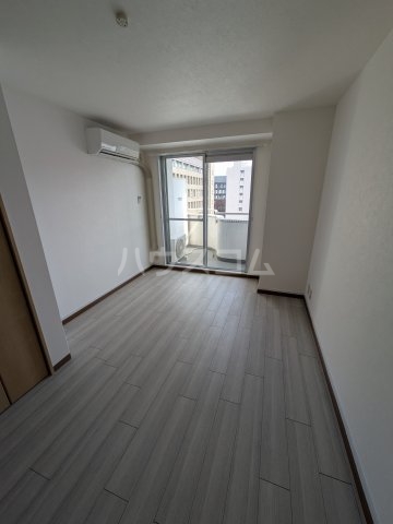 3/16 リビング/ダイニング