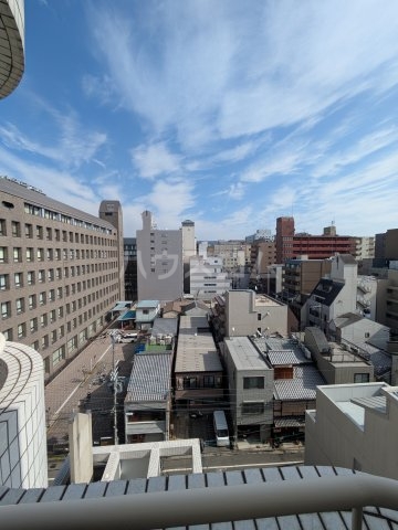 13/16 その他画像