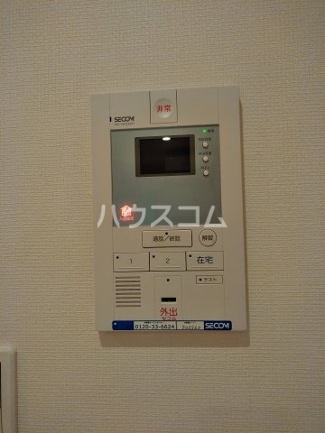 20/25 その他画像