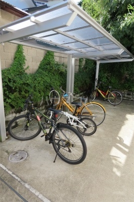 21/25 その他画像