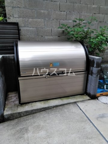 22/25 その他画像