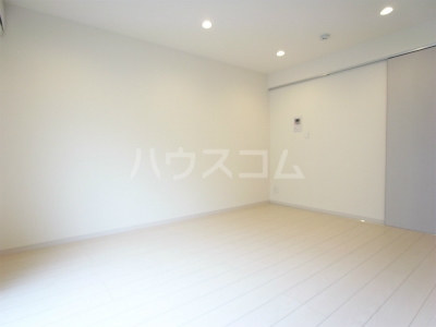 3/25 リビング/ダイニング