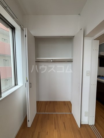 7/28 収納