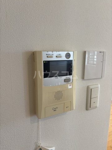 19/28 その他画像