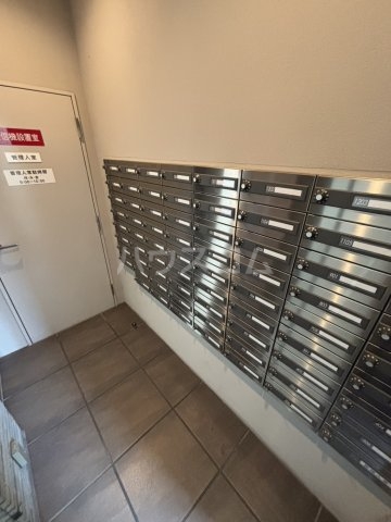 25/28 その他画像
