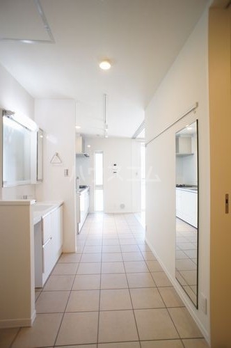 14/21 その他画像