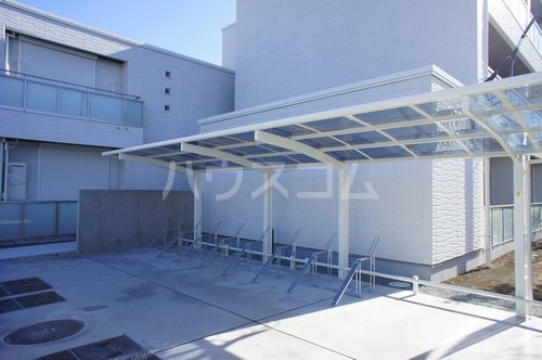 15/21 その他画像