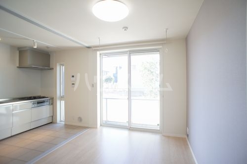 5/21 リビング/ダイニング