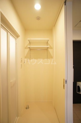 16/21 その他画像