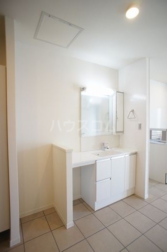 12/21 その他画像