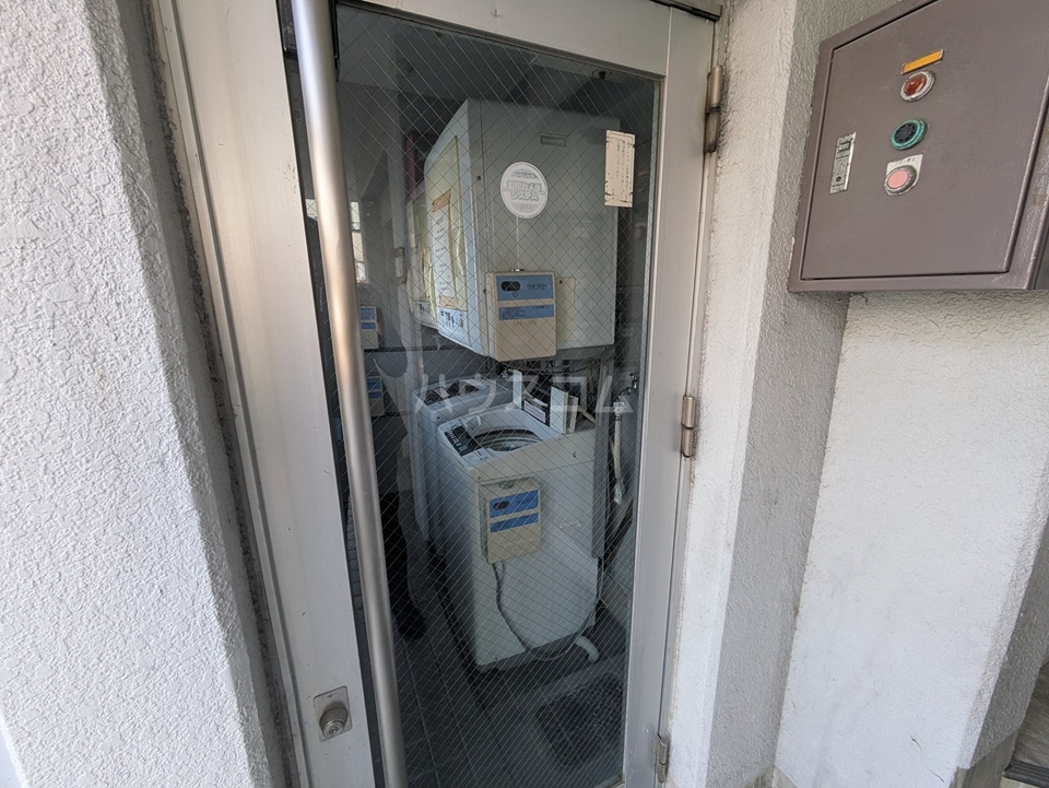 7/17 その他画像