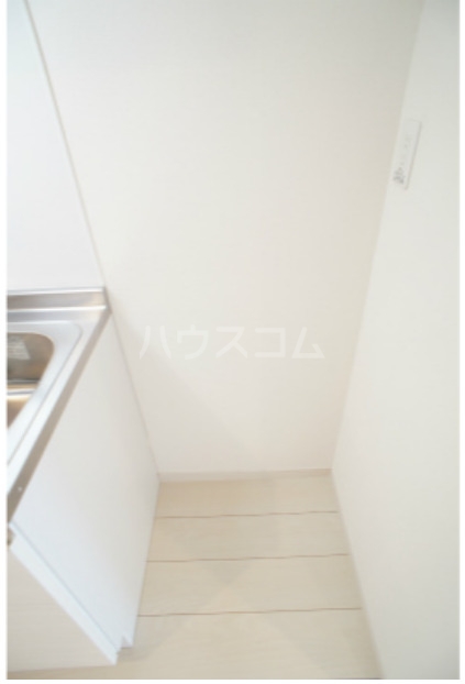 12/22 その他画像