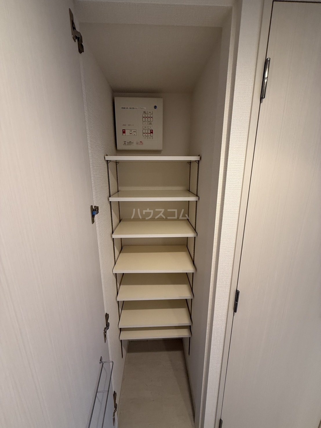 17/27 その他画像