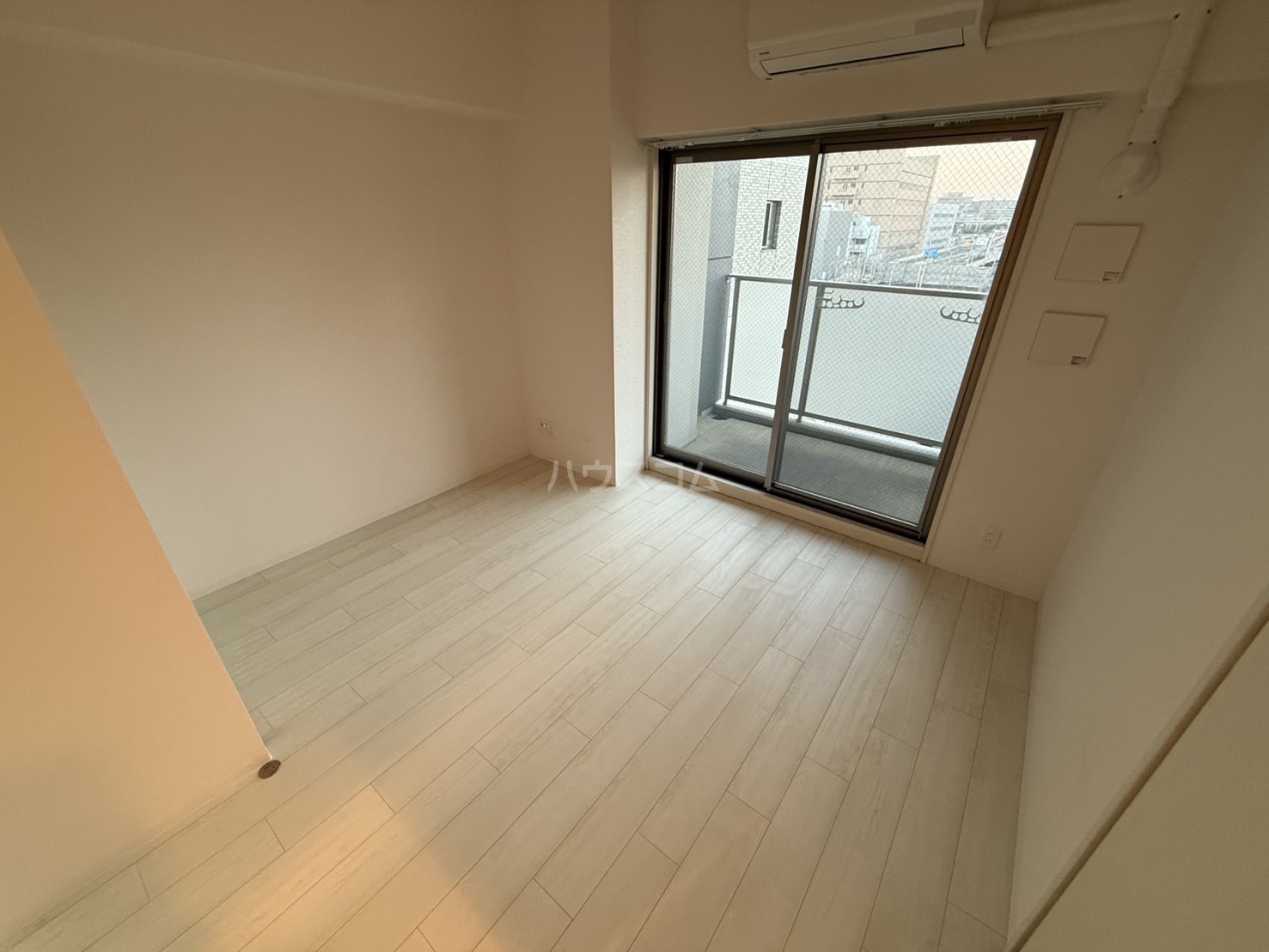 3/27 リビング/ダイニング