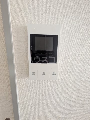 14/25 その他画像