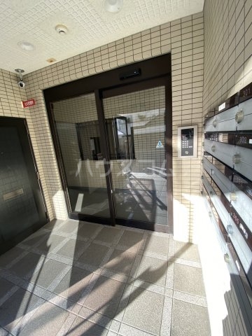 15/25 その他画像