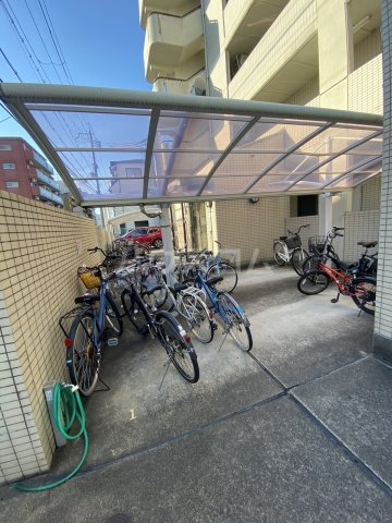 16/25 その他画像