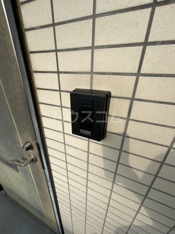 26/30 その他画像