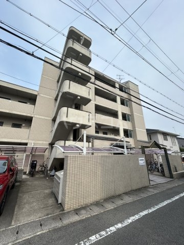 2/30 外観
