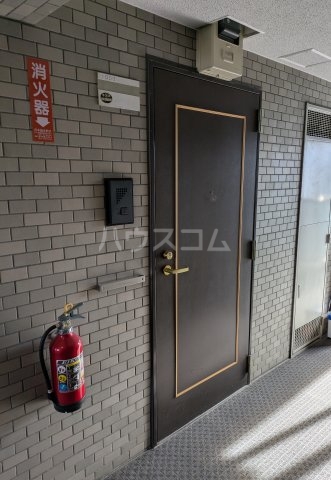 10/22 その他画像