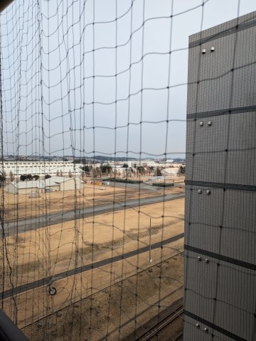 6/22 その他画像