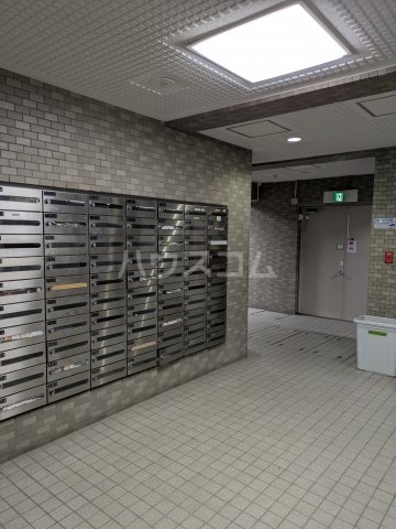 7/22 その他画像