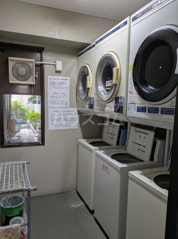 9/22 その他画像