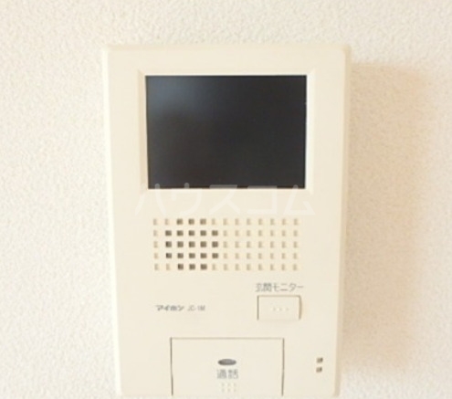 12/19 その他画像