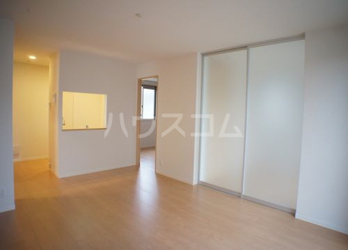 13/19 その他画像