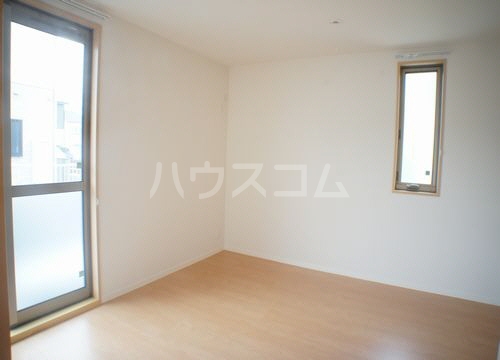 3/19 リビング/ダイニング