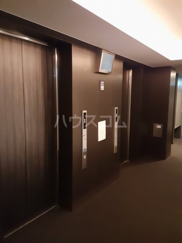 18/30 その他画像