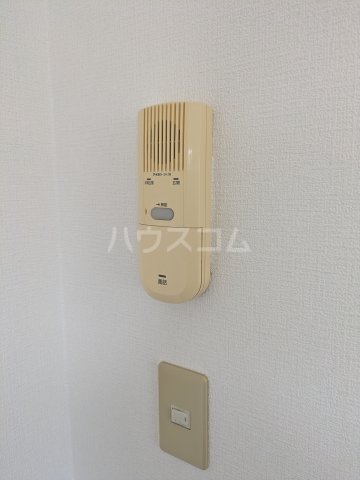 13/21 その他画像