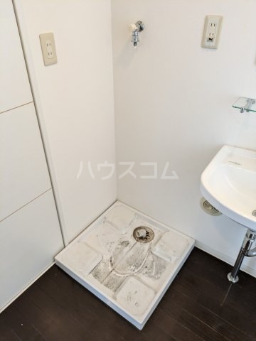 14/21 その他画像