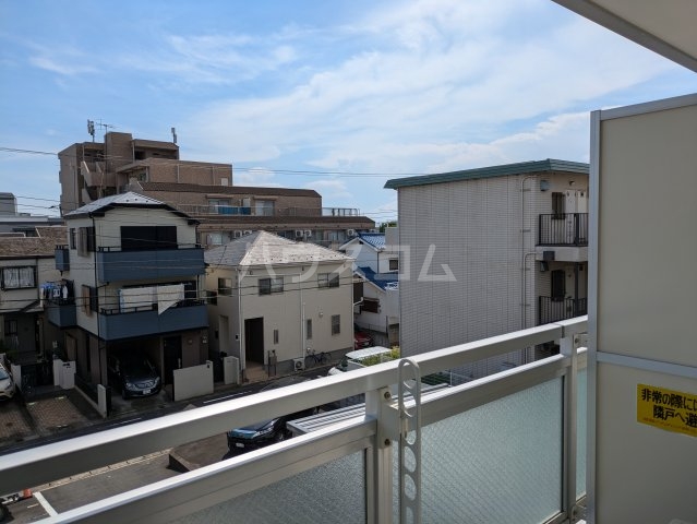 15/21 その他画像