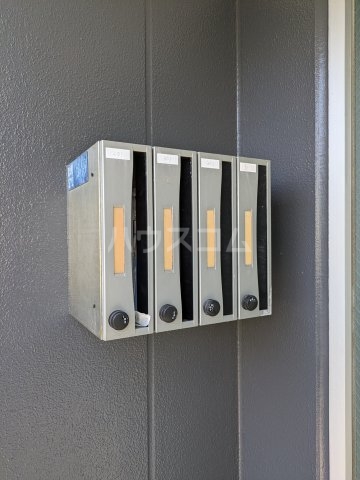 16/21 その他画像