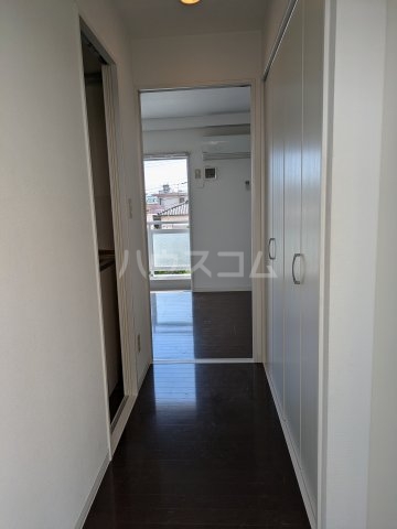 17/21 その他画像