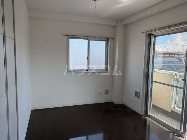 3/21 リビング/ダイニング