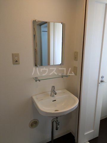 12/21 その他画像