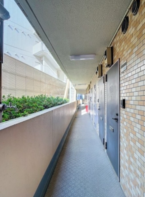 11/23 その他画像