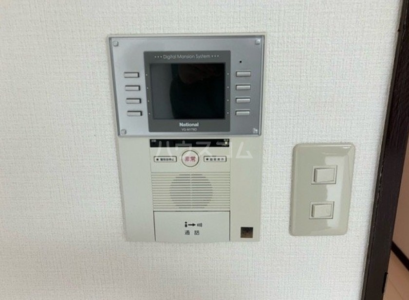 12/23 その他画像