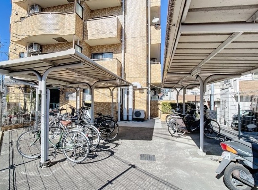 13/23 その他画像