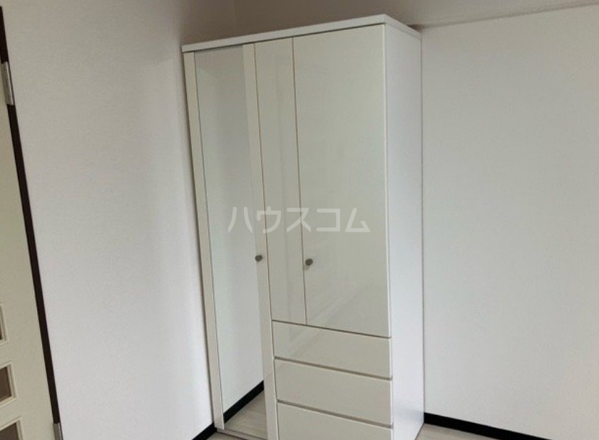 14/23 その他画像